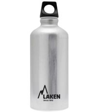 Láhev hliník 600 ml Futura Laken