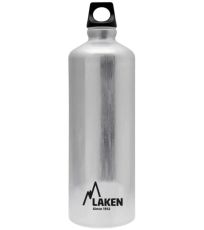 Láhev hliník Futura 1000 ml modrá YTSN00608 Laken