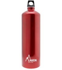 Láhev hliník 1500 ml Futura Laken