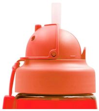 Láhev tritan 450 ml Oby Laken 