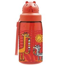 Láhev tritan 450 ml Oby Laken 