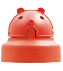 Láhev tritan 450 ml Oby Laken 