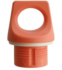 Uzávěr Futura Laken