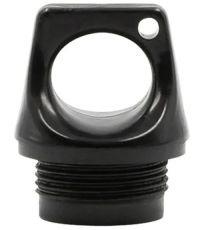 Uzávěr Futura Laken