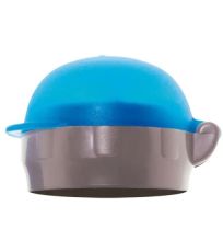 Uzávěr pro láhev Oasis Laken