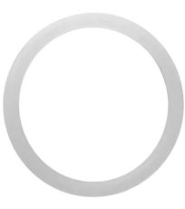 Těsnění gumové pro uzávěr Classic YTSN00848 Laken