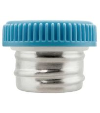 Uzávěr ocel pro láhev Plain Laken