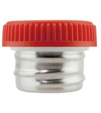 Uzávěr ocel pro láhev Plain Laken