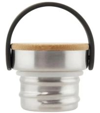 Uzávěr ocel pro láhev YTSN00857 Laken