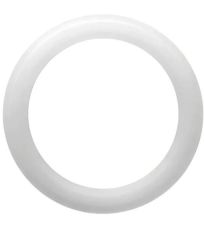 Těsnění silikonové pro Uzávěr YTSN00859 Laken