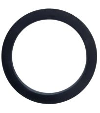 Těsnění silikonové pro Uzávěr YTSN00859 Laken