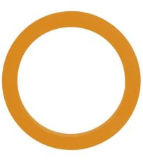 Těsnění silikonové pro Uzávěr YTSN00859 Laken