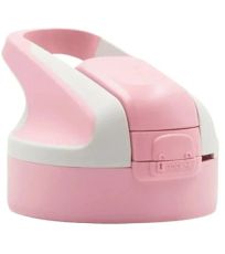 Uzávěr k láhvi Laken