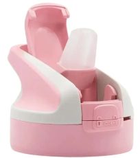 Uzávěr k láhvi Laken 