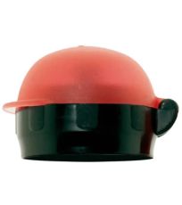 Uzávěr k láhvi Hit Laken