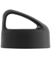 Uzávěr k láhvi Classic Laken