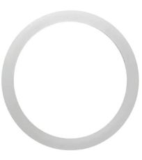 Těsnění silikonové pro TTF uzávěr YTSN00879 Laken