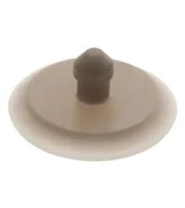 Ventil silikonový pro láhev Jannu nebo Summit (2 ks) YTSN00890 Laken