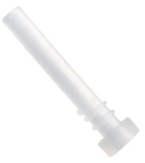 Hubice silikonová pro uzávěr OBY YTSN00897 Laken