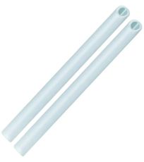 Brčko pro láhev Tritan 450 ml - (2 ks) YTSN00899 Laken