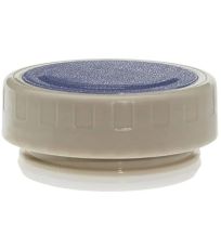 Uzávěr pro termosku na jídlo YTSN00902 Laken