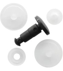 Ventil pro uzávěr termosky na jídlo SN00451, SN00452 YTSN00905 Laken