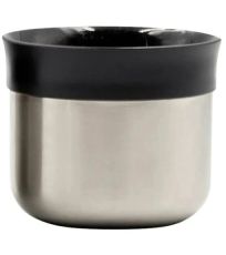 Hrnek pro termoláhev 500 ml YTSN00911 Laken