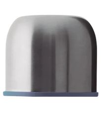 Hrnek pro termosku Kukuxumusu 350 ml/500 ml YTSN00913 Laken