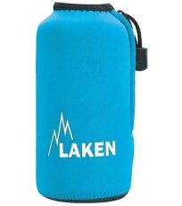 Neoprenový obal 600 ml modrý YTSN00920 Laken