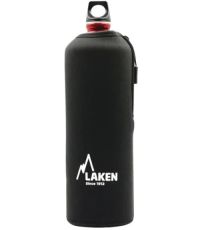 Neoprenový obal 1500 ml černý YTSN00922 Laken