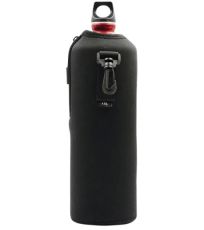 Neoprenový obal 1500 ml černý YTSN00922 Laken 