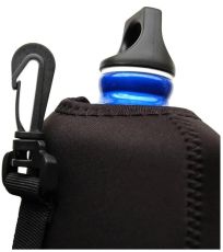 Neoprenový obal 1500 ml černý YTSN00922 Laken 