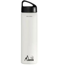 Termoláhev ocel 750 ml Classic Laken