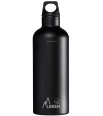 Termoláhev ocel 500 ml Futura Laken