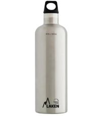 Termoláhev ocel 750 ml Futura Laken
