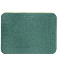 Outdoorové sedátko bez ucha YTY310024 YATE 