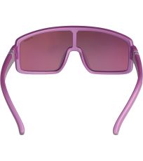 Dětské sportovní sluneční brýle INVADER R2 