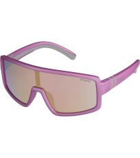 Dětské sportovní sluneční brýle INVADER R2