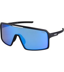 Sportovní sluneční brýle WINNER R2