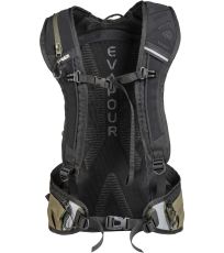 Sportovní batoh BLUE JAY R2 