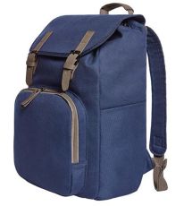 Batoh na notebook HF6502 Halfar