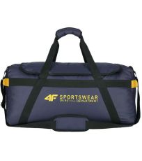 Sportovní taška H4L20-TPU007 4F