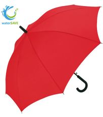 Automatický holový deštník FA1112WS FARE Red