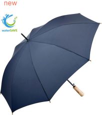 Automatický deštník FA1122WS FARE Black