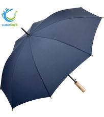 Automatický deštník FA1122WS FARE Black