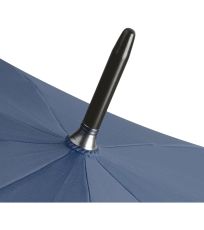 Golfový automatický deštník FA2314WS FARE Navy Blue