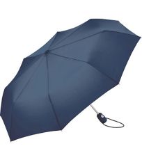 Mini kapesní deštník FA5460WS FARE Black