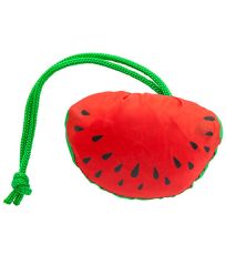 Skládací nákupní taška Focha S-tamina