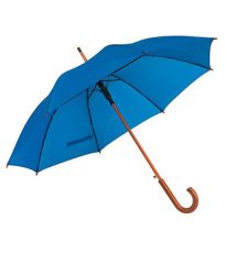 Royal Blue - 