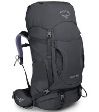 Dámský outdoorový batoh KYTE 56 II OSPREY